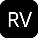 Ravivo